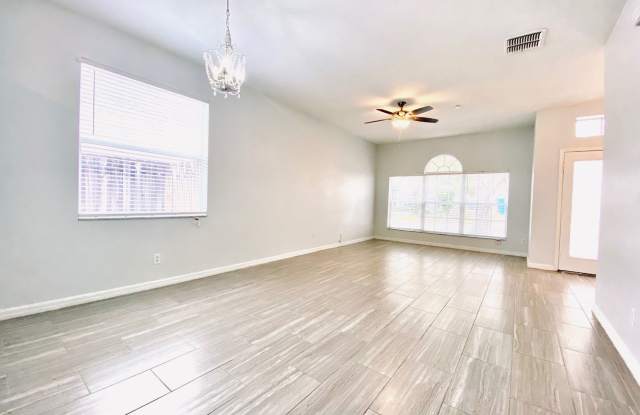 13612 HAWKEYE DRIVE Gallery 3