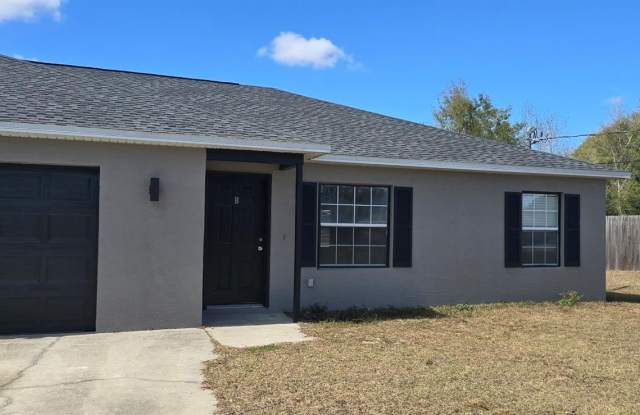 38 BANYAN COURSE photos photos