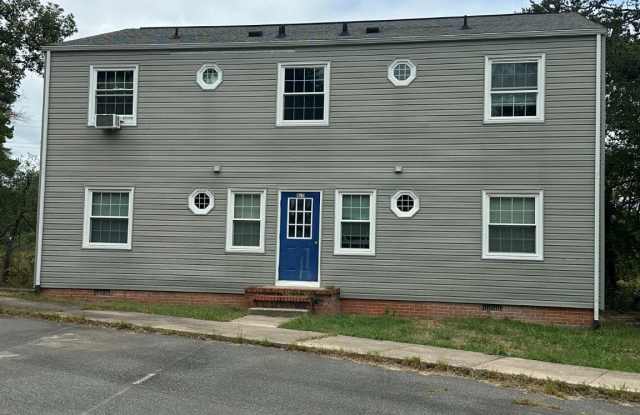 16249 DAHLGREN Road Gallery 1