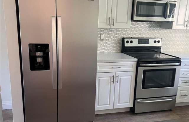 31386 West Nine photos photos