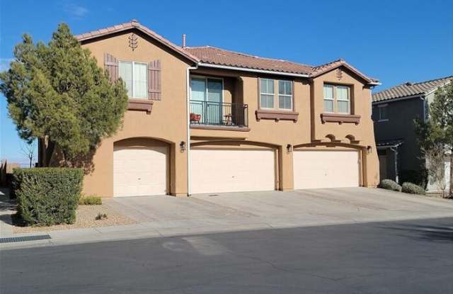 1310 Crystal Hill Lane photos photos