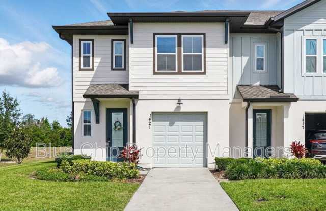 1421 Discovery Street - 1421 Discovery Street, Four Corners, FL 33896 1421 Discovery Street - 1421 Discovery Street, Four Corners, FL 33896