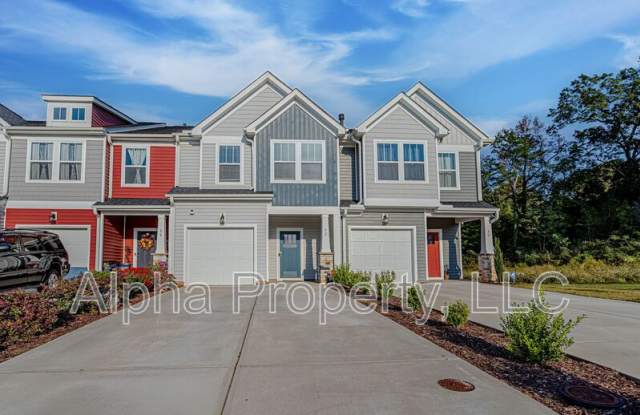 30 Mardale Ln photos photos