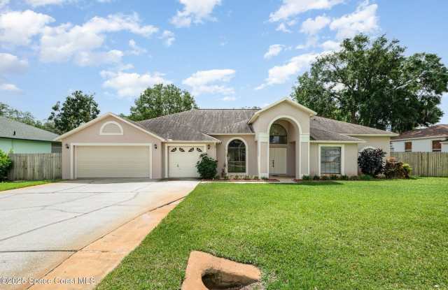 5115 Winchester Drive photos photos