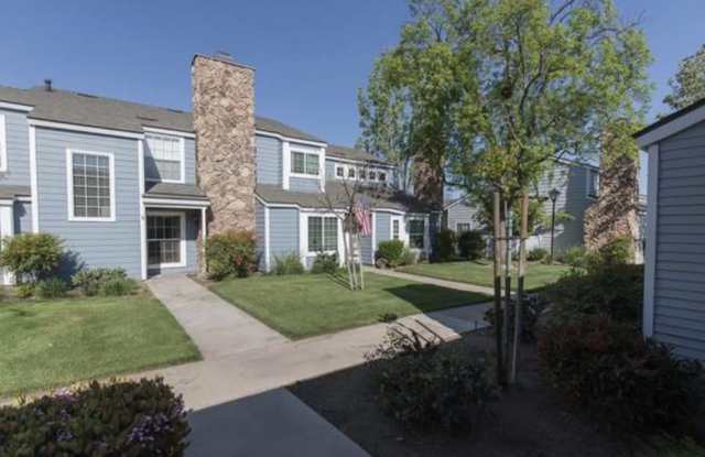 1472 Mayflower Way Gallery 2