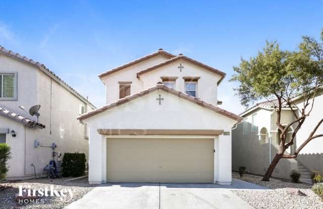6671 Wind Whisper Street photos photos