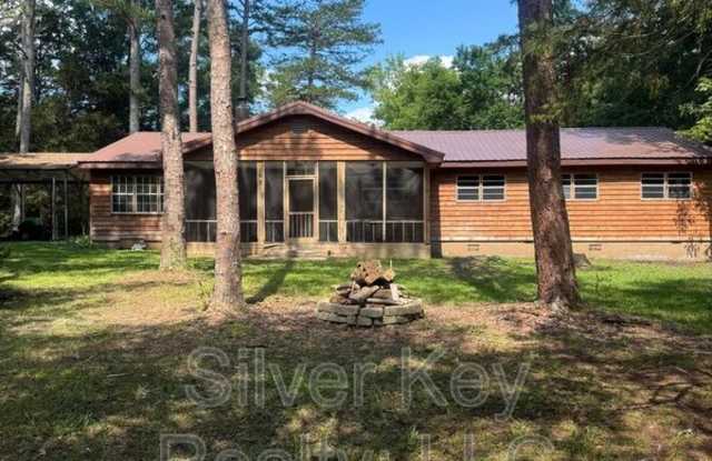 4878 Cottonport Road photos photos 4878 Cottonport Road photos photos