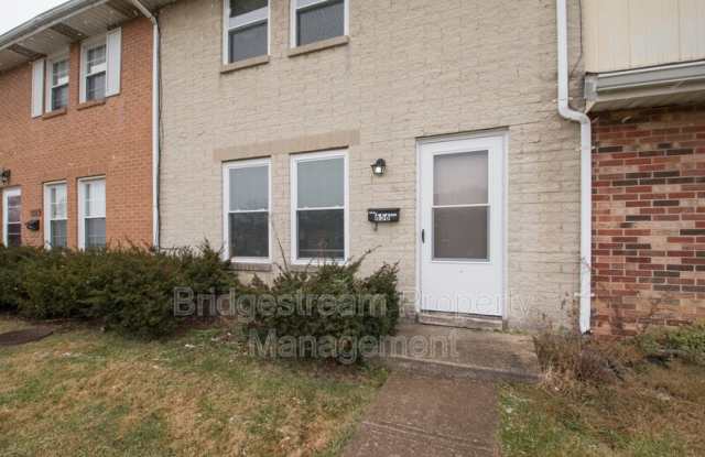 656 Randler Avenue - 656 Randler Avenue, Vandalia, OH 45377