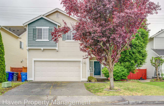 104 Glennwood Pl SE - 104 Glennwood Place Southeast, Renton, WA 98056