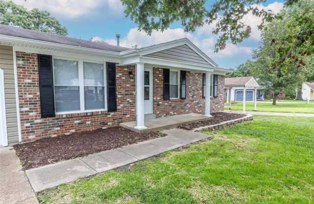 1287 Walnut Trail Court Gallery 2
