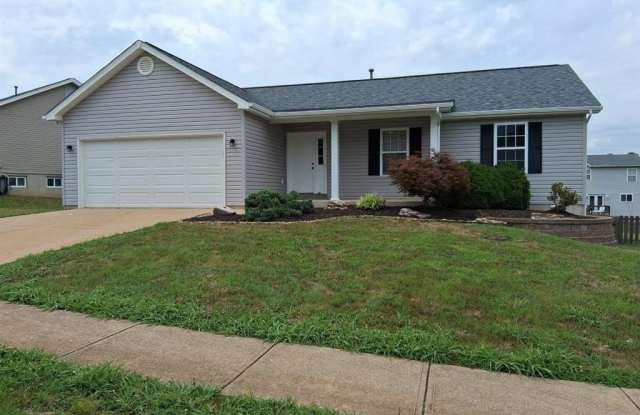 5447 Ambrose Crossing photos photos