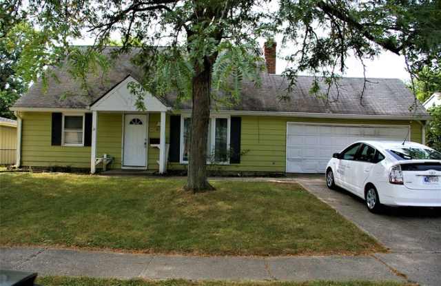 3132 Christopher Lane Gallery 2