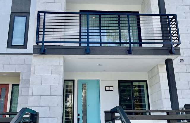 1141 Karlstad Dr Unit 7 photos photos