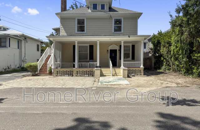 1616 Willow Branch Ave photos photos