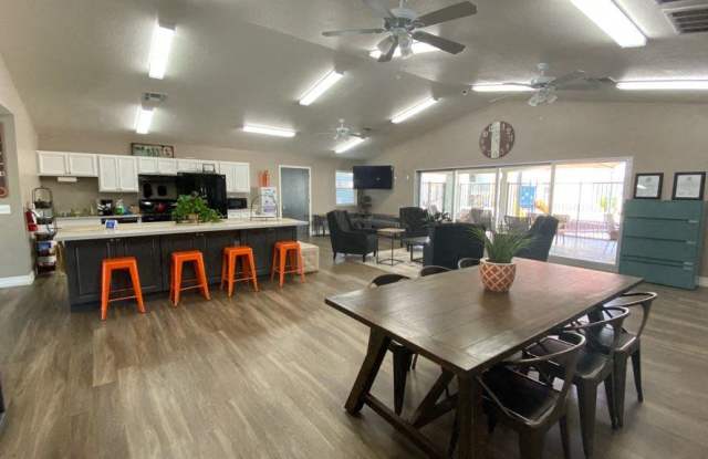 Mission Vista photos photos