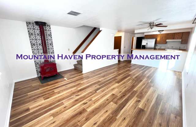 3316 Riverside Drive - 1 photos photos