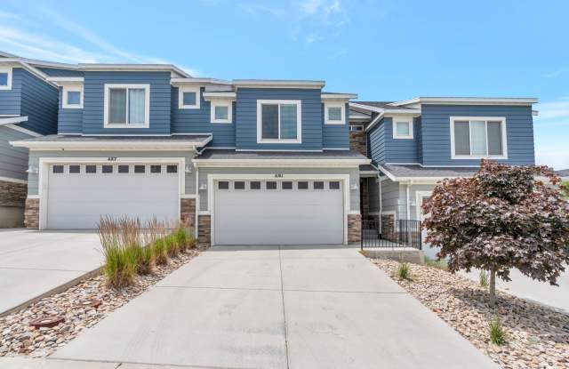 691 W Broad Stripes Drive photos photos 691 W Broad Stripes Drive photos photos