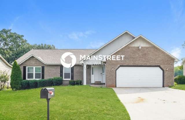 1528 Cavalier Drive photos photos 1528 Cavalier Drive photos photos