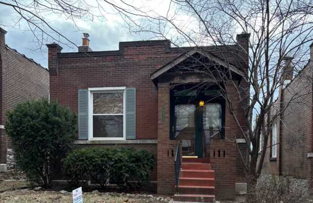 Completedly Remodeled 2+ Bedroom Home photos photos