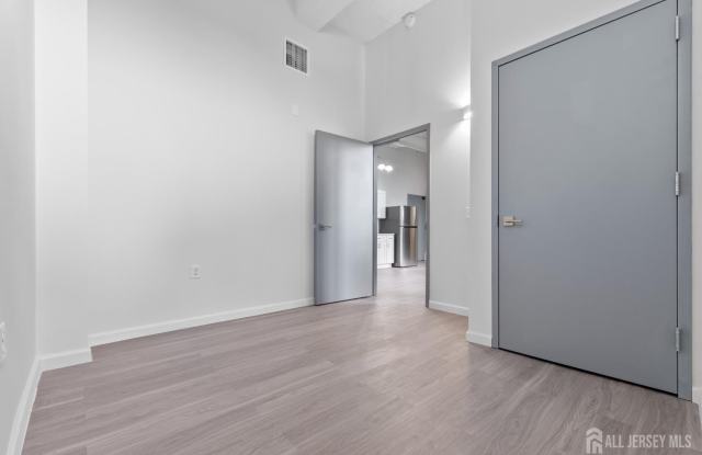 226 New Brunswick Avenue Gallery 2