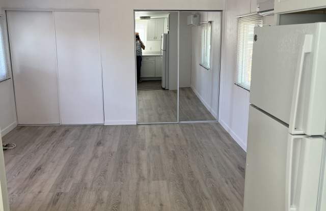 5056 Hawley Blv. - 5056 Hawley Boulevard, San Diego, CA 92116