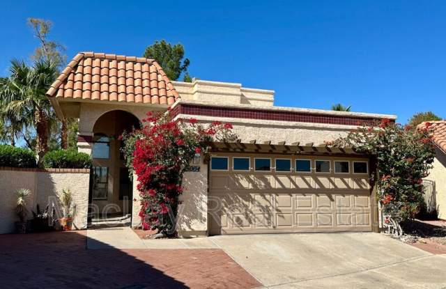 5001 E. Mesquite Wood Ct. photos photos