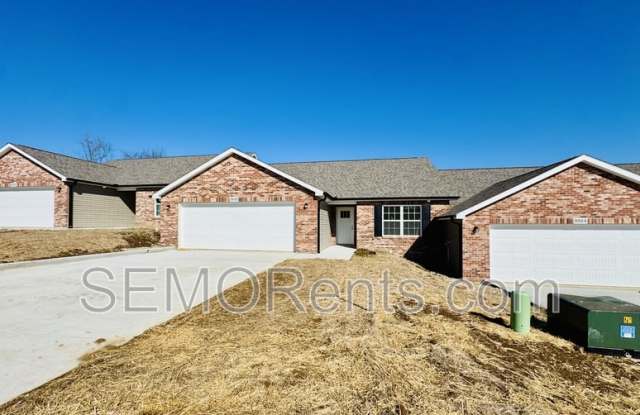 3965 McKendree Crossing - 1 Gallery 2