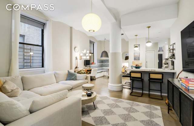 312 East 23rd Street photos photos