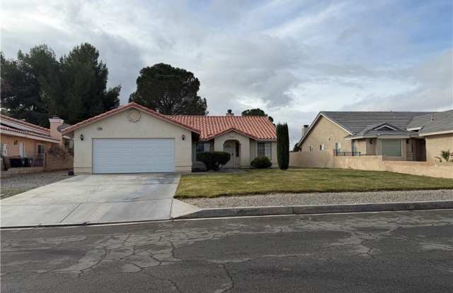 27805 Hummingbird Lane photos photos