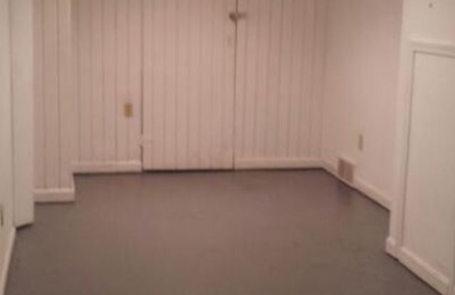 959 OBERLIN AVE Gallery 4