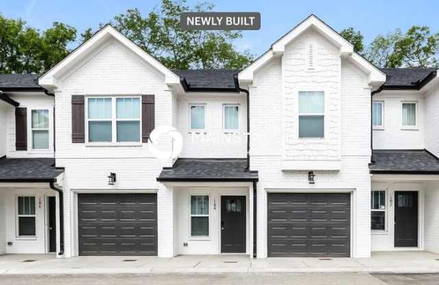 118 Noble Park Circle photos photos