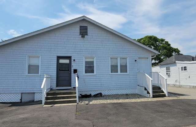 28 MELBA Street photos photos