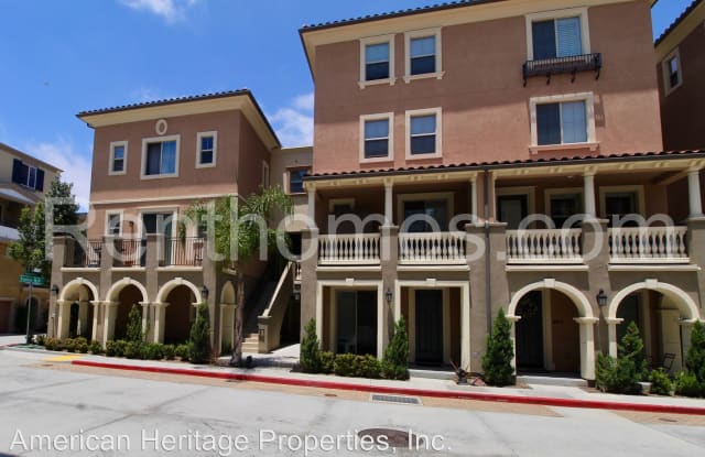 8862 Promenade North Place - 8862 Promenade North Place, San Diego, CA 92123