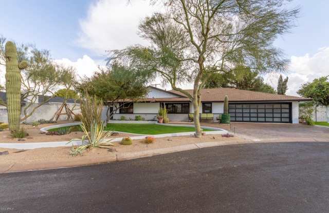 4123 N 66TH Place Gallery 3