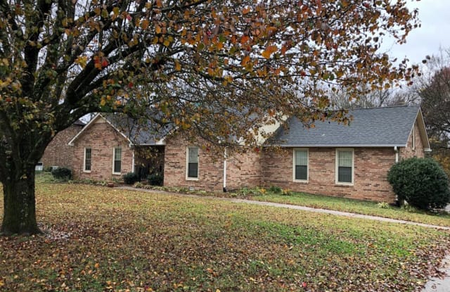 501 Brookhaven Trail Gallery 2