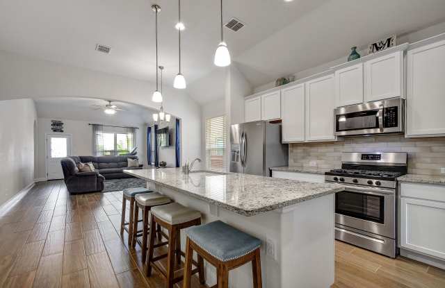 12936 Carreta Way Gallery 4