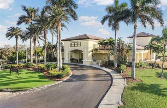 205 Deerwood photos photos