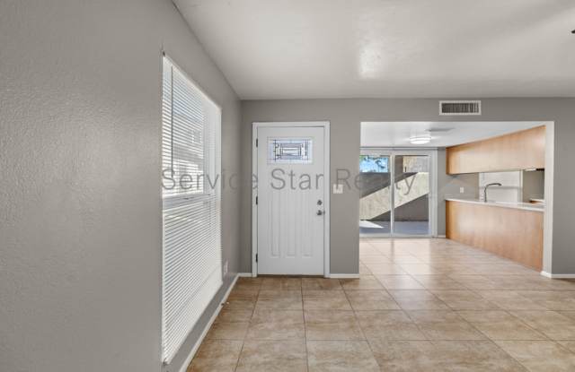 15411 N 2nd Pl Gallery 4
