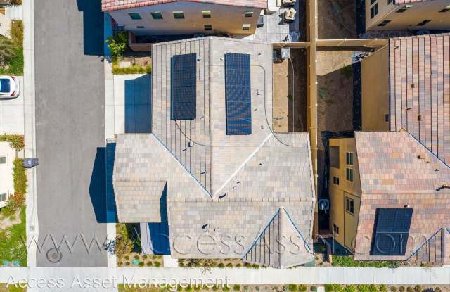 4165 Powell Way  #102 Gallery 4
