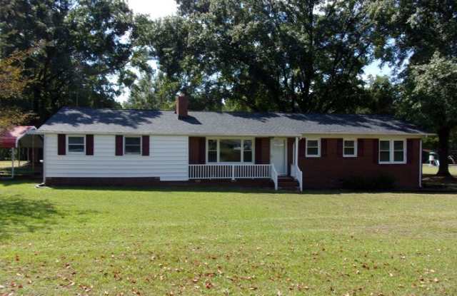 3121 Pinckney Road Gallery 2