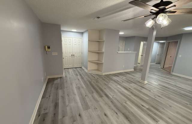 3638 Morris Farm Dr Gallery 2