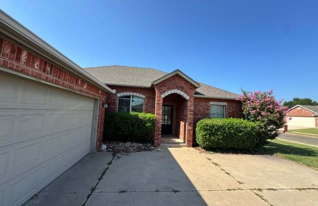 3 bed, 2 bath 2 garage in Edmond! photos photos 3 bed, 2 bath 2 garage in Edmond! photos photos