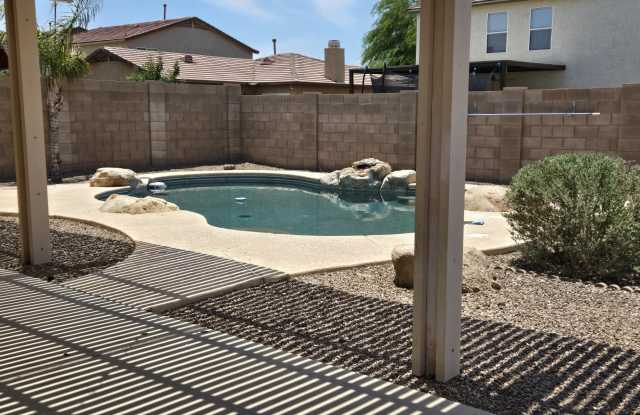 10081 N Blue Crossing Way photos photos