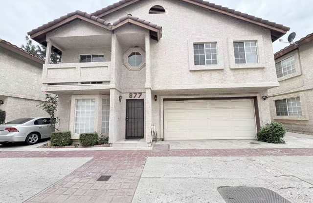 877 South Greenwood Avenue photos photos