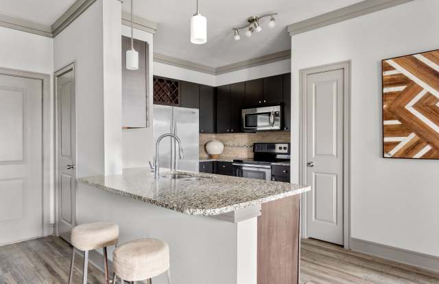 Adara Overland Park photos photos