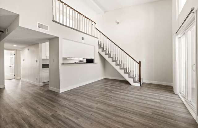 Chatsworth Plaza photos photos Chatsworth Plaza photos photos