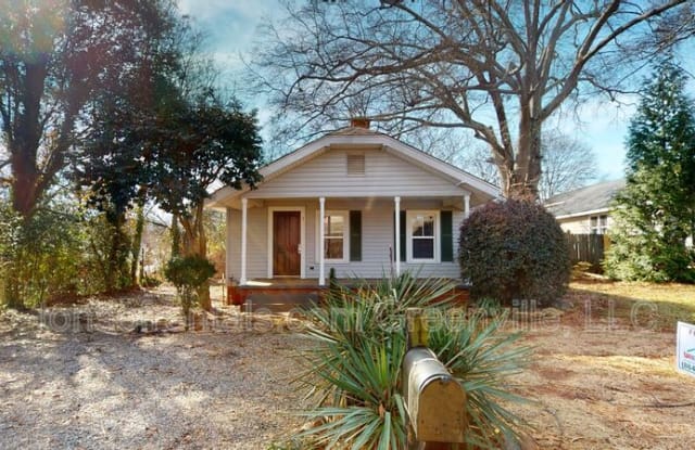 3 Verdun Avenue photos photos