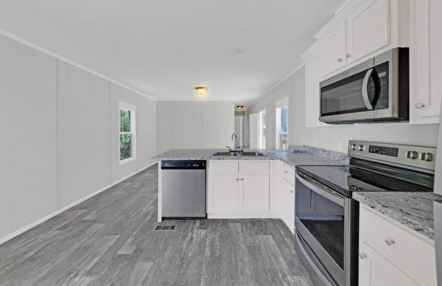 BRAND NEW 3 BR 2 BA MOBILE HOME $1500.00 photos photos BRAND NEW 3 BR 2 BA MOBILE HOME $1500.00 photos photos