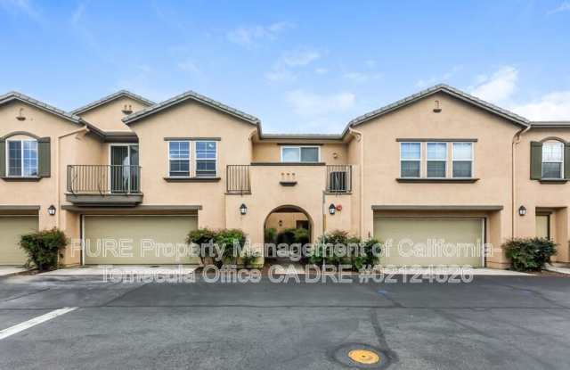 31881 Delfina Way photos photos