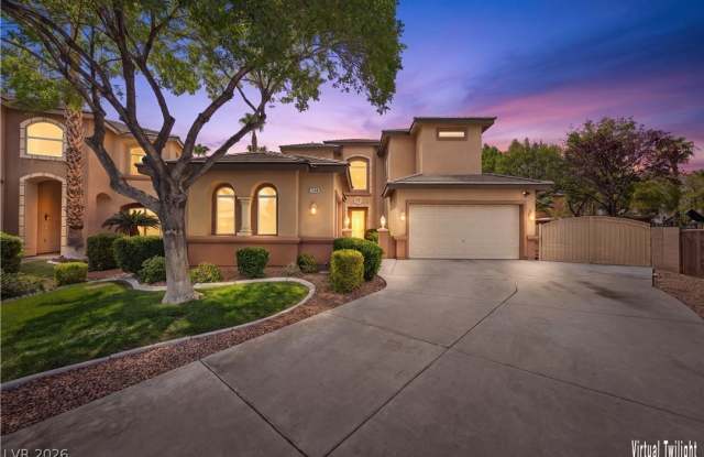 7744 Villa Andrade Avenue Gallery 1